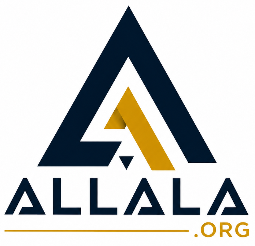 Maisa Allala